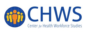 chws-logo-horizontal_web_final